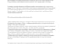 write high quality SEO articles for linkbuilding